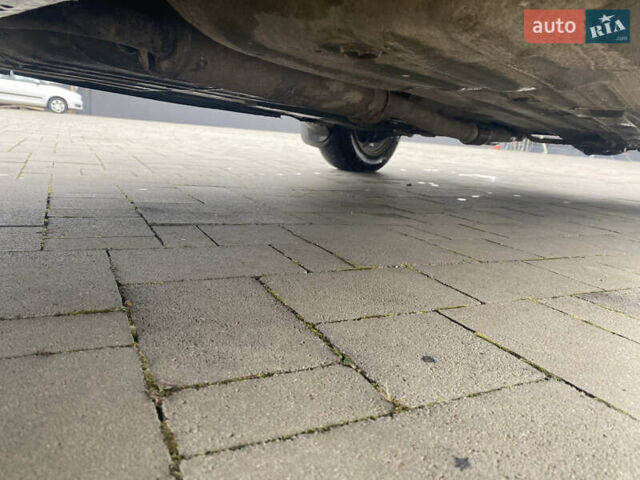 Чорний ВАЗ 2114 Самара, об'ємом двигуна 1.6 л та пробігом 132 тис. км за 1800 $, фото 12 на Automoto.ua