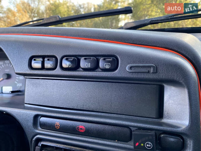 ВАЗ 2114 Самара 2008 в Житомире на Automoto.ua Черный ВАЗ 2114 Самара, объемом двигателя 1.6 л и пробегом 193 тыс. км за 1850 $, фото 32 на Automoto.ua