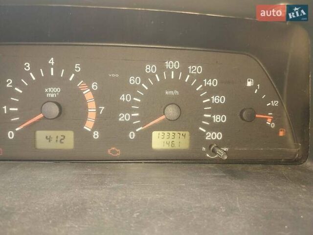 ВАЗ 2114 Самара 2008 в Рожнятове на Automoto.ua Черный ВАЗ 2114 Самара, объемом двигателя 1.6 л и пробегом 133 тыс. км за 1200 $, фото 4 на Automoto.ua