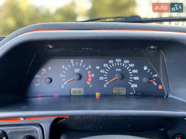 ВАЗ 2114 Самара 2008 в Житомире на Automoto.ua Черный ВАЗ 2114 Самара, объемом двигателя 1.6 л и пробегом 193 тыс. км за 1850 $, фото 34 на Automoto.ua