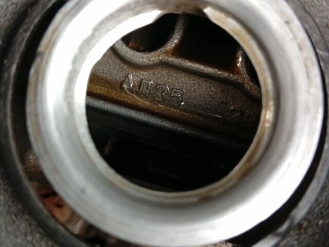 ВАЗ 2114 Самара 2009 в Харькове на Automoto.ua Черный ВАЗ 2114 Самара, объемом двигателя 1.6 л и пробегом 212 тыс. км за 1450 $, фото 13 на Automoto.ua