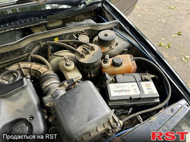 ВАЗ 2114 Самара 2009 в Одессе на Automoto.ua Черный ВАЗ 2114 Самара, объемом двигателя 1.6 л и пробегом 189 тыс. км за 1700 $, фото 8 на Automoto.ua