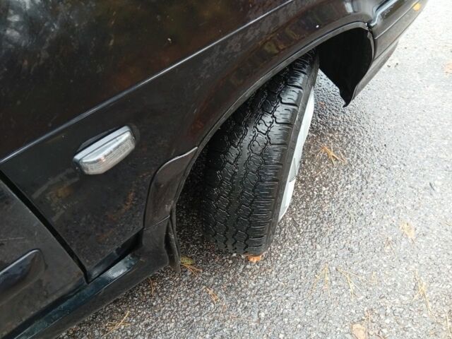 ВАЗ 2114 Самара 2009 в Харькове на Automoto.ua Черный ВАЗ 2114 Самара, объемом двигателя 1.6 л и пробегом 212 тыс. км за 1450 $, фото 10 на Automoto.ua