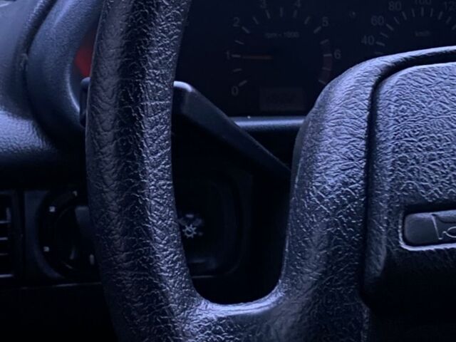 Черный ВАЗ 2114 Самара, объемом двигателя 1.6 л и пробегом 180 тыс. км за 2700 $, фото 15 на Automoto.ua