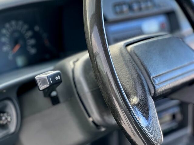 Черный ВАЗ 2114 Самара, объемом двигателя 1.6 л и пробегом 186 тыс. км за 3200 $, фото 8 на Automoto.ua