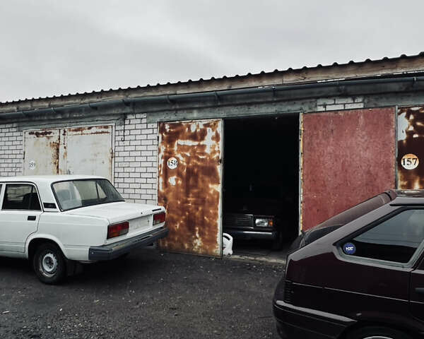 Коричневый ВАЗ 2114 Самара, объемом двигателя 1.6 л и пробегом 94 тыс. км за 3500 $, фото 2 на Automoto.ua