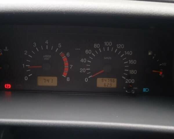 ВАЗ 2114 Самара 2008 в Смеле на Automoto.ua Красный ВАЗ 2114 Самара, объемом двигателя 1.6 л и пробегом 92 тыс. км за 3000 $, фото 2 на Automoto.ua