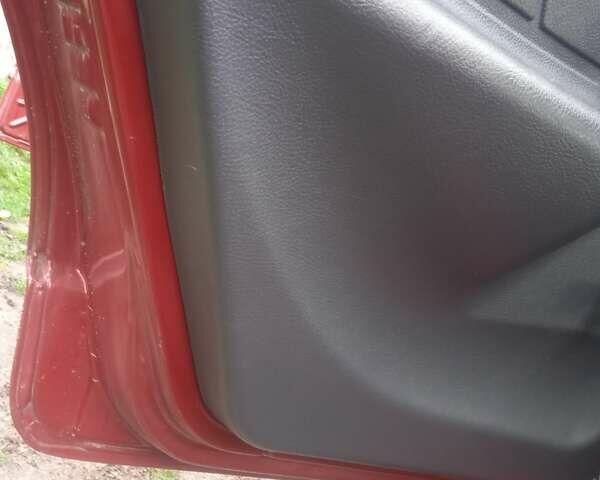 ВАЗ 2114 Самара 2008 в Смеле на Automoto.ua Красный ВАЗ 2114 Самара, объемом двигателя 1.6 л и пробегом 92 тыс. км за 3000 $, фото 3 на Automoto.ua