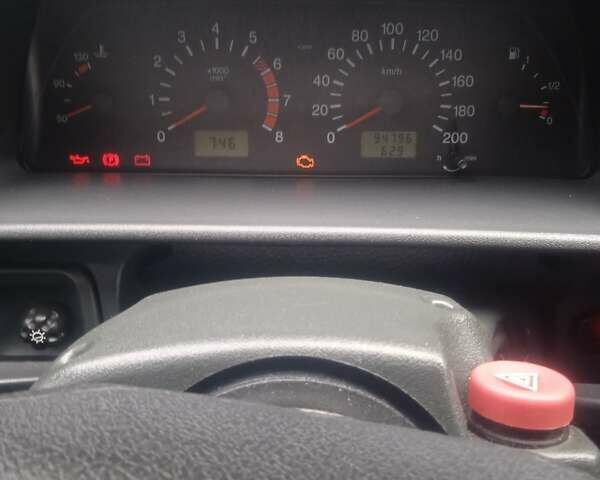 ВАЗ 2114 Самара 2008 в Смеле на Automoto.ua Красный ВАЗ 2114 Самара, объемом двигателя 1.6 л и пробегом 92 тыс. км за 3000 $, фото 10 на Automoto.ua