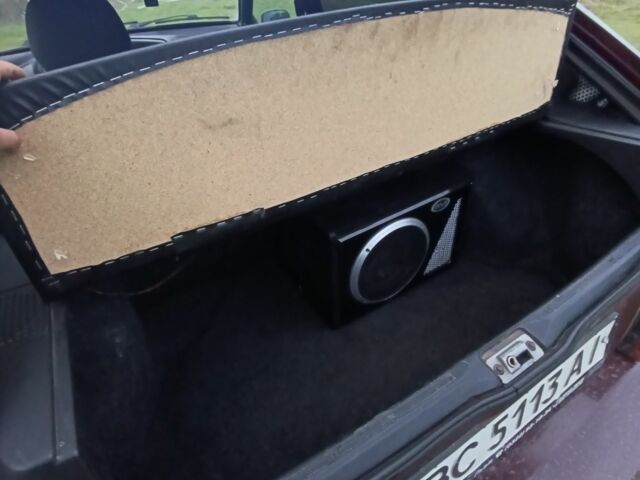 ВАЗ 2114 Самара 2005 в Николаеве на Automoto.ua Красный ВАЗ 2114 Самара, объемом двигателя 1.5 л и пробегом 1 тыс. км за 1650 $, фото 4 на Automoto.ua