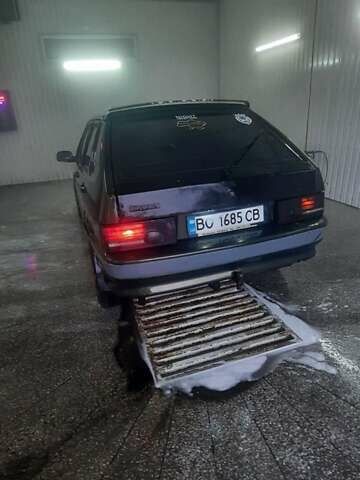 ВАЗ 2114 Самара, объемом двигателя 1.5 л и пробегом 219 тыс. км за 1500 $, фото 5 на Automoto.ua