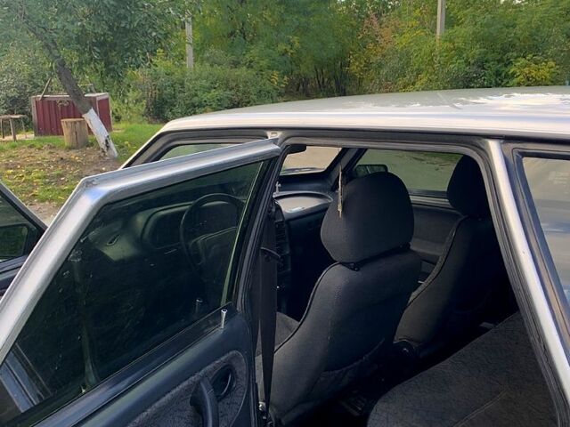 ВАЗ 2114 Самара, объемом двигателя 1.5 л и пробегом 316 тыс. км за 1700 $, фото 8 на Automoto.ua