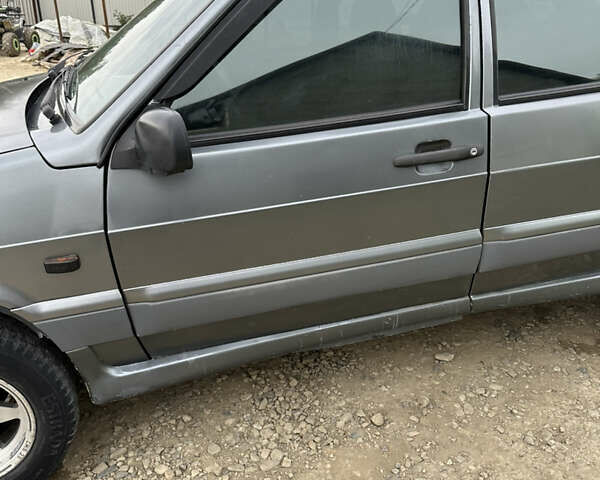 ВАЗ 2114 Самара, об'ємом двигуна 1.5 л та пробігом 173 тис. км за 780 $, фото 2 на Automoto.ua