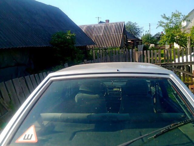 ВАЗ 2114 Самара, об'ємом двигуна 1.5 л та пробігом 204 тис. км за 1700 $, фото 7 на Automoto.ua