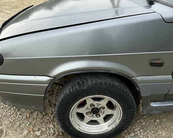 ВАЗ 2114 Самара, об'ємом двигуна 1.5 л та пробігом 173 тис. км за 780 $, фото 1 на Automoto.ua