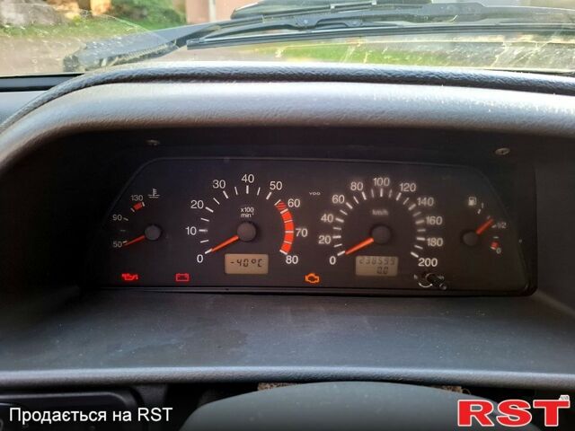 ВАЗ 2114 Самара, об'ємом двигуна 1.5 л та пробігом 238 тис. км за 2200 $, фото 3 на Automoto.ua