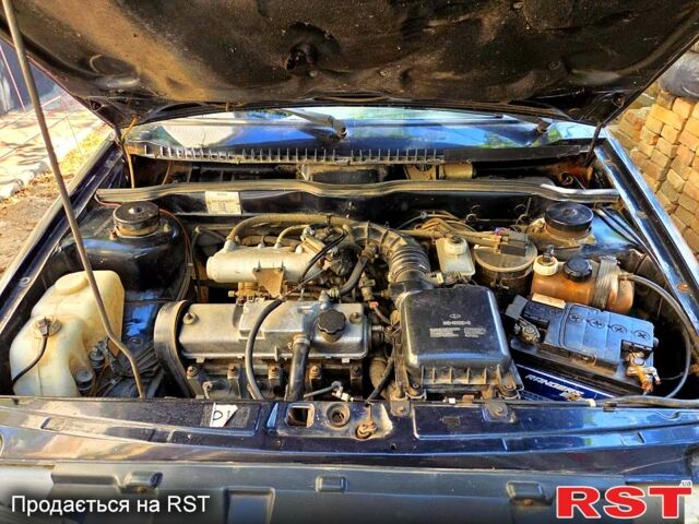 ВАЗ 2114 Самара 2006 в Белгород-Днестровском на Automoto.ua ВАЗ 2114 Самара, объемом двигателя 1.5 л и пробегом 0 тыс. км за 900 $, фото 4 на Automoto.ua