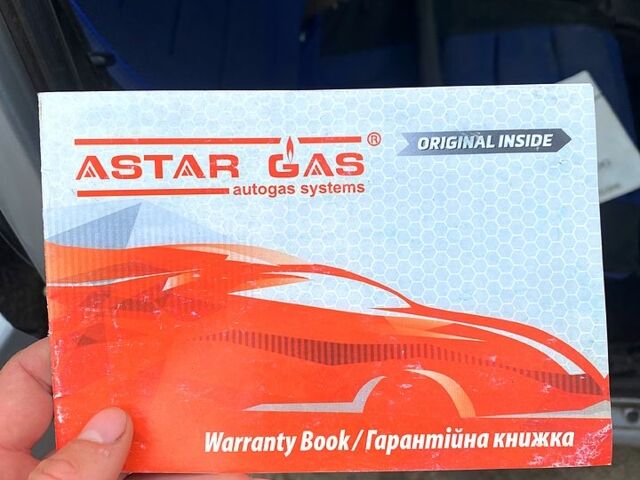 ВАЗ 2114 Самара, объемом двигателя 1.6 л и пробегом 211 тыс. км за 1100 $, фото 7 на Automoto.ua