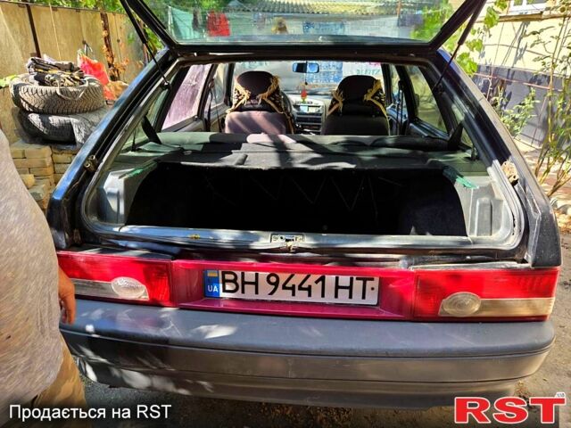 ВАЗ 2114 Самара 2006 в Белгород-Днестровском на Automoto.ua ВАЗ 2114 Самара, объемом двигателя 1.5 л и пробегом 0 тыс. км за 900 $, фото 3 на Automoto.ua