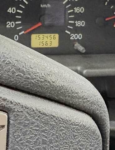 ВАЗ 2114 Самара, об'ємом двигуна 1.6 л та пробігом 154 тис. км за 2600 $, фото 6 на Automoto.ua