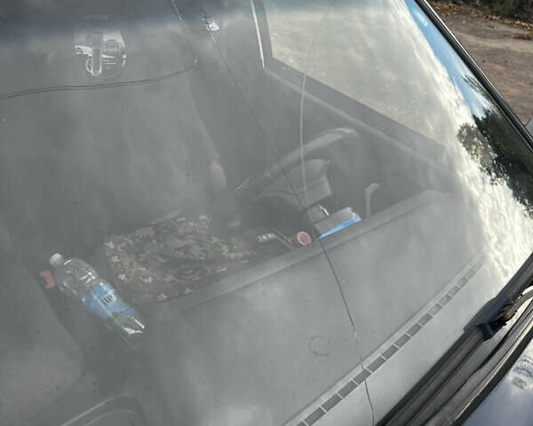 ВАЗ 2114 Самара, об'ємом двигуна 0 л та пробігом 120 тис. км за 1400 $, фото 12 на Automoto.ua