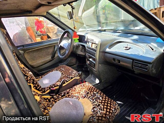 ВАЗ 2114 Самара 2006 в Белгород-Днестровском на Automoto.ua ВАЗ 2114 Самара, объемом двигателя 1.5 л и пробегом 0 тыс. км за 900 $, фото 2 на Automoto.ua