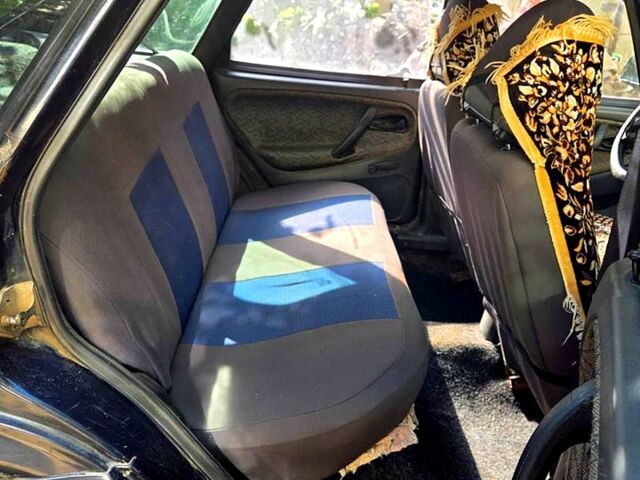 ВАЗ 2114 Самара 2006 в Белгород-Днестровском на Automoto.ua ВАЗ 2114 Самара, объемом двигателя 1.5 л и пробегом 0 тыс. км за 900 $, фото 1 на Automoto.ua