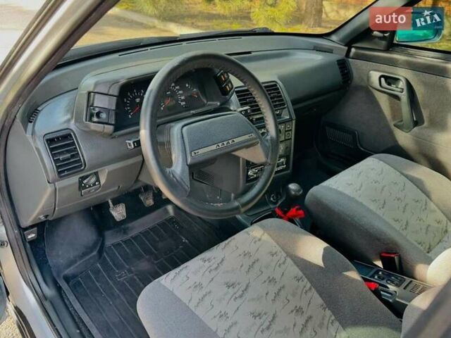 ВАЗ 2114 Самара, об'ємом двигуна 1.6 л та пробігом 73 тис. км за 2350 $, фото 16 на Automoto.ua