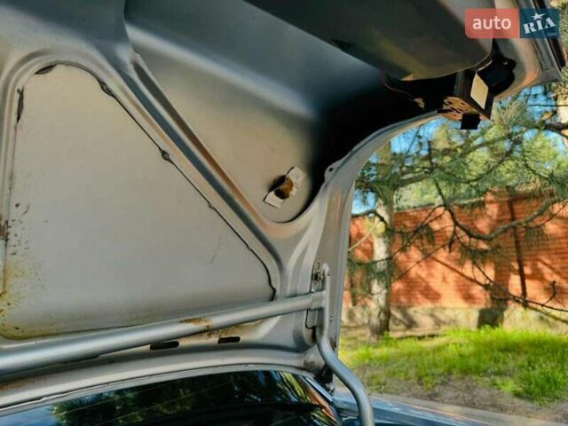 ВАЗ 2114 Самара, об'ємом двигуна 1.6 л та пробігом 73 тис. км за 2350 $, фото 19 на Automoto.ua
