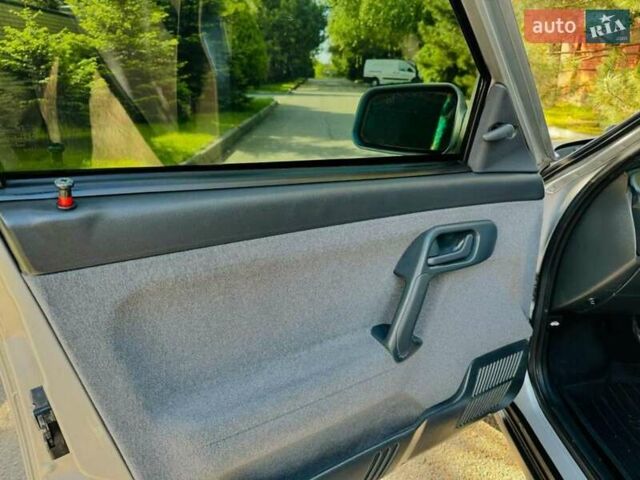 ВАЗ 2114 Самара, об'ємом двигуна 1.6 л та пробігом 73 тис. км за 2350 $, фото 20 на Automoto.ua