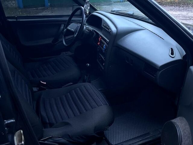 ВАЗ 2114 Самара, объемом двигателя 1.5 л и пробегом 180 тыс. км за 1850 $, фото 5 на Automoto.ua