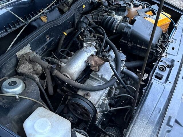 ВАЗ 2114 Самара, объемом двигателя 1.5 л и пробегом 180 тыс. км за 1850 $, фото 13 на Automoto.ua