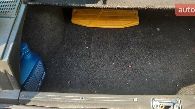 ВАЗ 2114 Самара, об'ємом двигуна 1.6 л та пробігом 250 тис. км за 1000 $, фото 3 на Automoto.ua