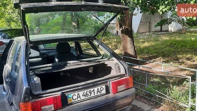 ВАЗ 2114 Самара, об'ємом двигуна 1.6 л та пробігом 250 тис. км за 1000 $, фото 1 на Automoto.ua