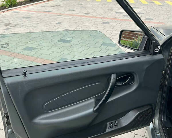 ВАЗ 2114 Самара, объемом двигателя 1.6 л и пробегом 196 тыс. км за 2200 $, фото 13 на Automoto.ua