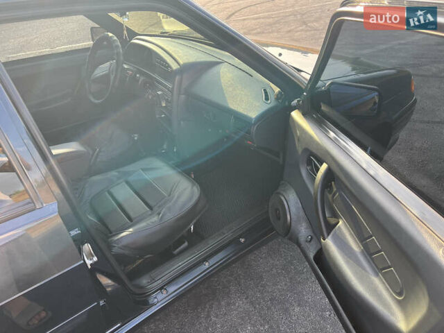 ВАЗ 2114 Самара, объемом двигателя 1.6 л и пробегом 99 тыс. км за 4200 $, фото 17 на Automoto.ua