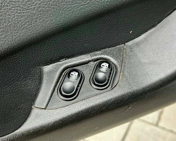 ВАЗ 2114 Самара, объемом двигателя 1.6 л и пробегом 196 тыс. км за 2200 $, фото 14 на Automoto.ua