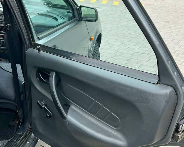 ВАЗ 2114 Самара, объемом двигателя 1.6 л и пробегом 196 тыс. км за 2200 $, фото 22 на Automoto.ua