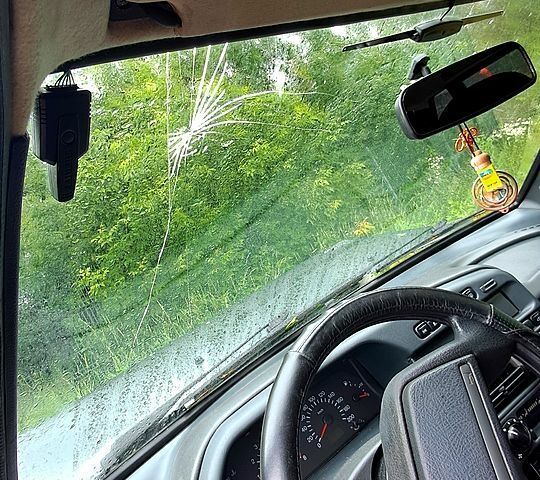 ВАЗ 2114 Самара, объемом двигателя 1.6 л и пробегом 172 тыс. км за 980 $, фото 6 на Automoto.ua