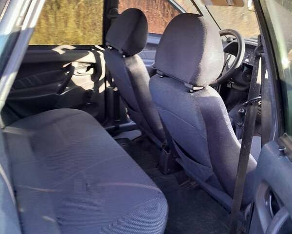 ВАЗ 2114 Самара, об'ємом двигуна 1.6 л та пробігом 125 тис. км за 3300 $, фото 3 на Automoto.ua