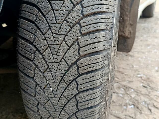 ВАЗ 2114 Самара, объемом двигателя 1.6 л и пробегом 134 тыс. км за 2350 $, фото 7 на Automoto.ua