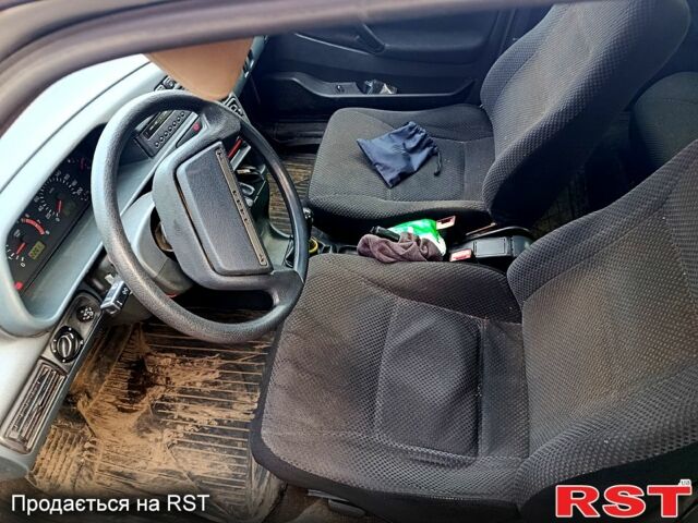 ВАЗ 2114 Самара, объемом двигателя 1.6 л и пробегом 134 тыс. км за 2350 $, фото 3 на Automoto.ua