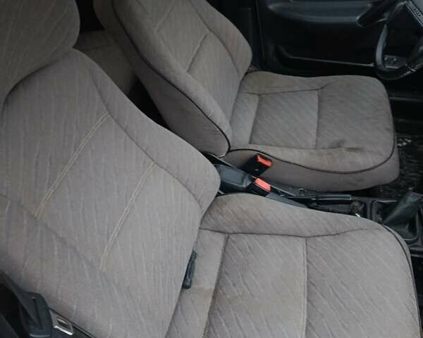 Сірий ВАЗ 2114 Самара, об'ємом двигуна 1.5 л та пробігом 250 тис. км за 1100 $, фото 2 на Automoto.ua