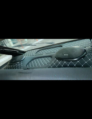 ВАЗ 2114 Самара 2005 в Киеве на Automoto.ua Серый ВАЗ 2114 Самара, объемом двигателя 1.5 л и пробегом 250 тыс. км за 2500 $, фото 15 на Automoto.ua