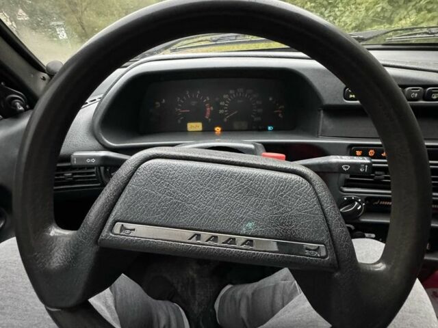 ВАЗ 2114 Самара 2005 в Черновцах на Automoto.ua Серый ВАЗ 2114 Самара, объемом двигателя 0 л и пробегом 175 тыс. км за 1150 $, фото 6 на Automoto.ua