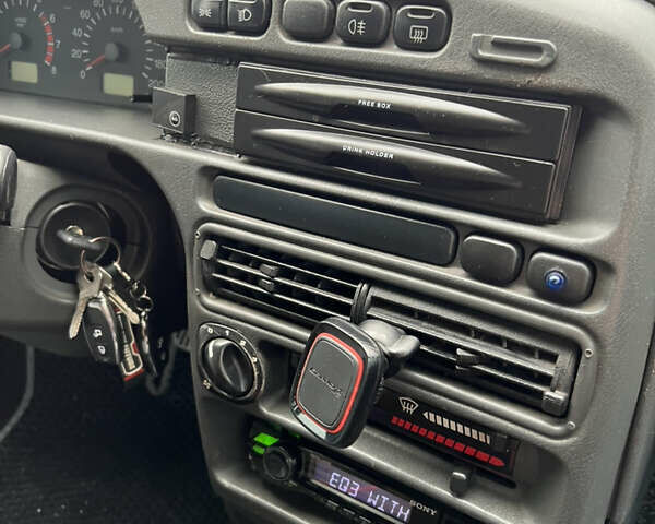 ВАЗ 2114 Самара 2005 в Киеве на Automoto.ua Серый ВАЗ 2114 Самара, объемом двигателя 1.5 л и пробегом 250 тыс. км за 2500 $, фото 6 на Automoto.ua