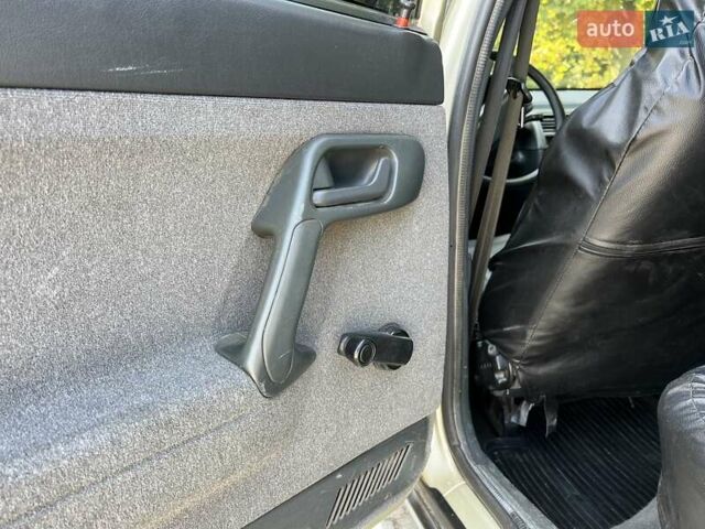 ВАЗ 2114 Самара 2006 в Одессе на Automoto.ua Серый ВАЗ 2114 Самара, объемом двигателя 1.6 л и пробегом 126 тыс. км за 2700 $, фото 5 на Automoto.ua