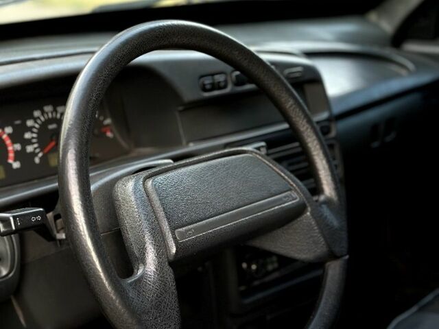 Сірий ВАЗ 2114 Самара, об'ємом двигуна 1.5 л та пробігом 232 тис. км за 1800 $, фото 6 на Automoto.ua