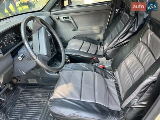 ВАЗ 2114 Самара 2006 в Одессе на Automoto.ua Серый ВАЗ 2114 Самара, объемом двигателя 1.6 л и пробегом 126 тыс. км за 2700 $, фото 2 на Automoto.ua