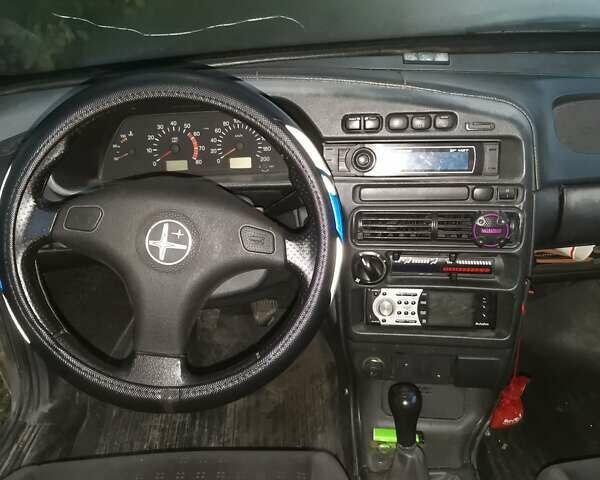 ВАЗ 2114 Самара 2006 в Виннице на Automoto.ua Серый ВАЗ 2114 Самара, объемом двигателя 1.5 л и пробегом 320 тыс. км за 1000 $, фото 1 на Automoto.ua